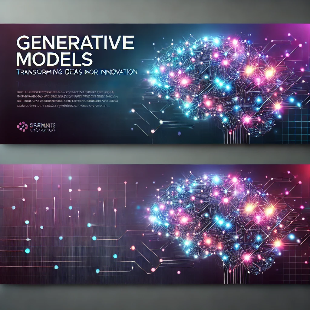 ArayAI Analytics Solutions Logo